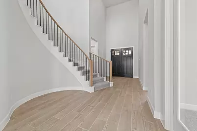 15009 Peach Rise Drive, Manor, TX 78653 - Photo 19