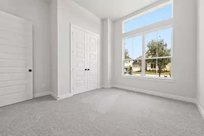 15009 Peach Rise Drive, Manor, TX 78653 - Photo 17