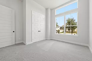 15009 Peach Rise Dr, Manor, TX 78653 - Photo 17
