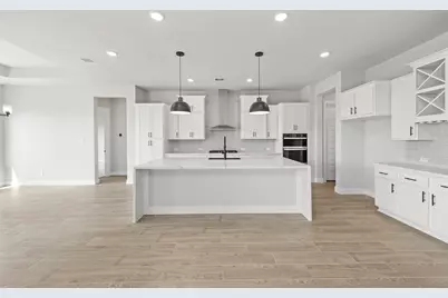 15009 Peach Rise Drive, Manor, TX 78653 - Photo 5