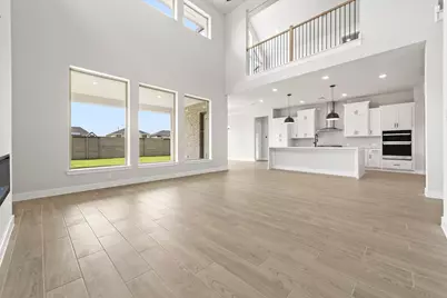 15009 Peach Rise Drive, Manor, TX 78653 - Photo 9
