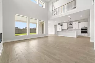 15009 Peach Rise Dr, Manor, TX 78653 - Photo 9