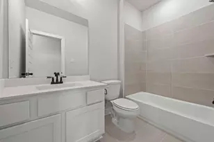 15009 Peach Rise Dr, Manor, TX 78653 - Photo 23