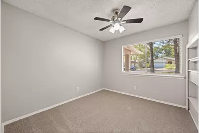 12233 Forsythe Drive, Austin, TX 78759 - Photo 19