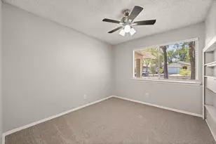 12233 Forsythe Dr, Austin, TX 78759 - Photo 19