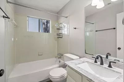 12233 Forsythe Drive, Austin, TX 78759 - Photo 21