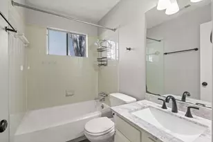12233 Forsythe Dr, Austin, TX 78759 - Photo 21