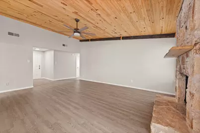 12233 Forsythe Drive, Austin, TX 78759 - Photo 7