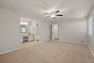 12233 Forsythe Drive, Austin, TX 78759 - Photo 17
