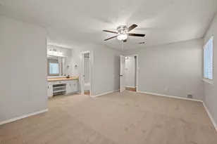 12233 Forsythe Dr, Austin, TX 78759 - Photo 17
