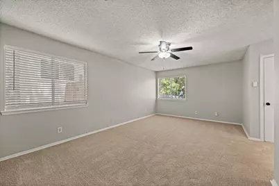 12233 Forsythe Drive, Austin, TX 78759 - Photo 15