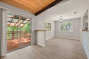 12233 Forsythe Dr, Austin, TX 78759 - Photo 13