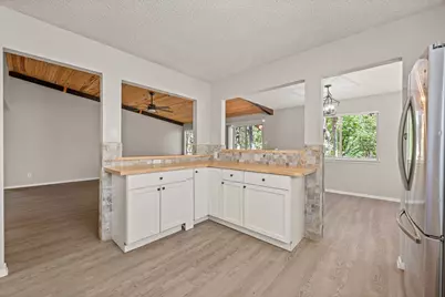 12233 Forsythe Drive, Austin, TX 78759 - Photo 11