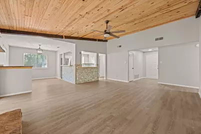 12233 Forsythe Drive, Austin, TX 78759 - Photo 5