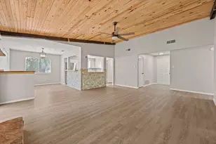 12233 Forsythe Dr, Austin, TX 78759 - Photo 5