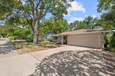 12233 Forsythe Drive, Austin, TX 78759 - Photo 3