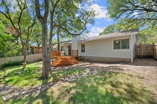 12233 Forsythe Dr, Austin, TX 78759 - Photo 23