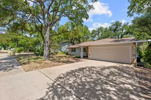 12233 Forsythe Dr, Austin, TX 78759 - Photo 3