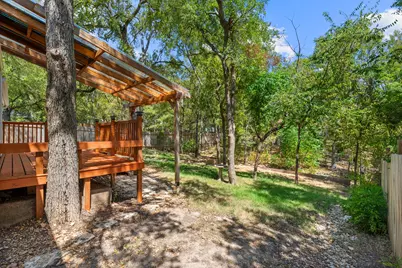 12233 Forsythe Drive, Austin, TX 78759 - Photo 25