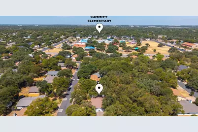 12233 Forsythe Drive, Austin, TX 78759 - Photo 29