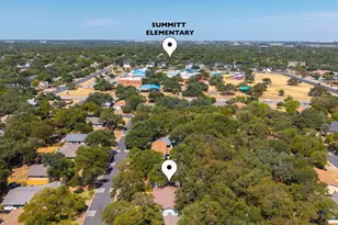 12233 Forsythe Dr, Austin, TX 78759 - Photo 29