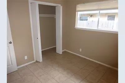 7208 Lilac Lane #A, Austin, TX 78745 - Photo 11