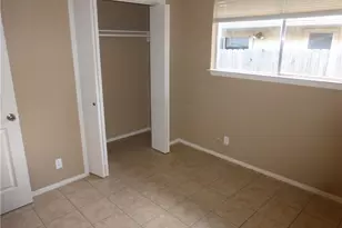 7208 Lilac Ln, Austin, TX 78745 - Photo 11