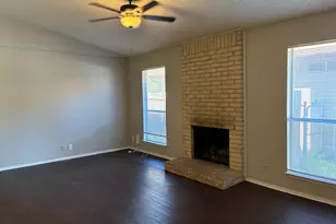 7208 Lilac Ln, Austin, TX 78745 - Photo 5