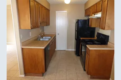 7208 Lilac Lane #A, Austin, TX 78745 - Photo 3
