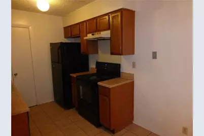 7208 Lilac Lane #A, Austin, TX 78745 - Photo 9