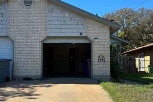 7208 Lilac Ln, Austin, TX 78745 - Photo 1
