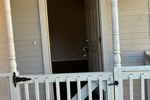 7208 Lilac Ln, Austin, TX 78745 - Photo 3