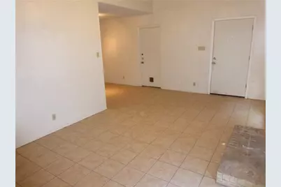 7208 Lilac Lane #A, Austin, TX 78745 - Photo 1
