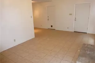 7208 Lilac Ln, Austin, TX 78745 - Photo 1
