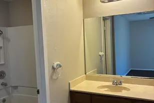 7208 Lilac Ln, Austin, TX 78745 - Photo 15