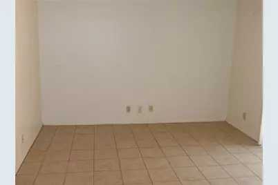 7208 Lilac Lane #A, Austin, TX 78745 - Photo 17