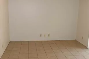 7208 Lilac Ln, Austin, TX 78745 - Photo 17