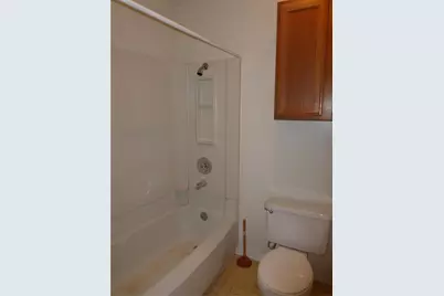 7208 Lilac Lane #A, Austin, TX 78745 - Photo 15