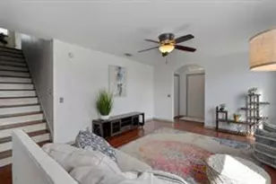 348 Spillway Dr, Kyle, TX 78640 - Photo 5