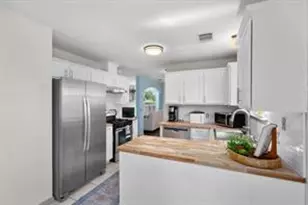 348 Spillway Dr, Kyle, TX 78640 - Photo 13