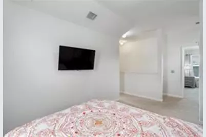 348 Spillway Drive, Kyle, TX 78640 - Photo 17