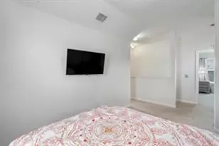 348 Spillway Dr, Kyle, TX 78640 - Photo 17