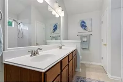 348 Spillway Drive, Kyle, TX 78640 - Photo 21