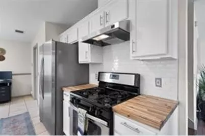 348 Spillway Drive, Kyle, TX 78640 - Photo 9