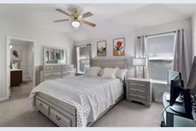 348 Spillway Drive, Kyle, TX 78640 - Photo 19