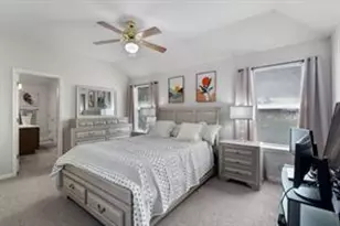 348 Spillway Dr, Kyle, TX 78640 - Photo 19