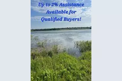 348 Spillway Drive, Kyle, TX 78640 - Photo 31