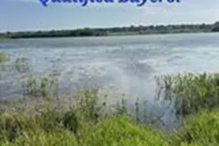 348 Spillway Dr, Kyle, TX 78640 - Photo 31