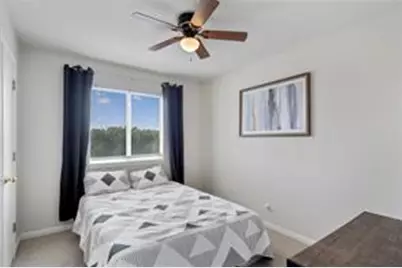 348 Spillway Drive, Kyle, TX 78640 - Photo 23