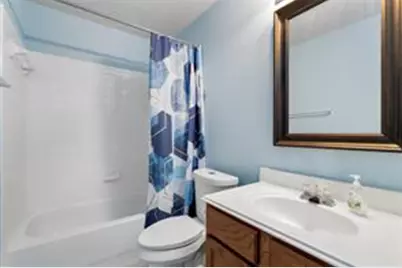 348 Spillway Drive, Kyle, TX 78640 - Photo 27